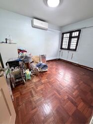 Blk 77 Lorong Limau (Toa Payoh), HDB 3 Rooms #607359191